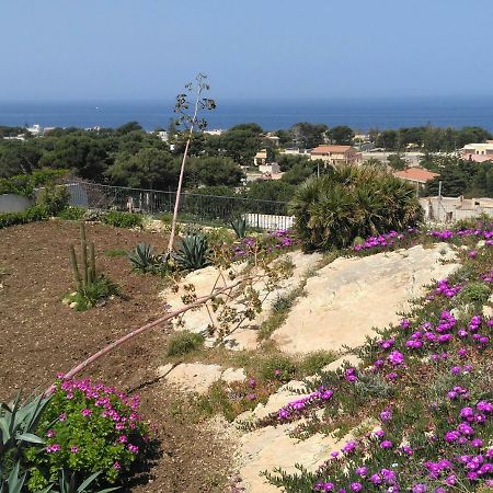 פיצולונגו Le Villette Di Consuelo מראה חיצוני תמונה